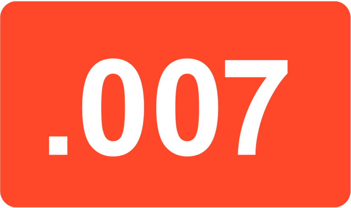 007